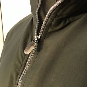 Adidas XL Super Soft Jacket